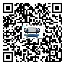 如何讓寧江區干式冷風機發揮大效率