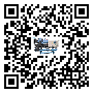 湖北省低溫螺桿式的容積效率及使用優(yōu)點(diǎn)