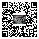 常平鎮工業冷水機多少錢一臺-常平鎮工業冷水機價格多少-常平鎮工業冷水機廠家批發
