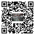 德州市風冷式冷水機_風冷制冷設備_工業冷水機廠家