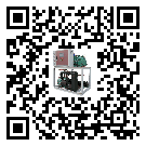 安徽省水冷式螺桿式的工作原理用途及特點