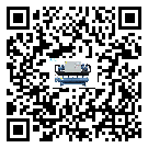 東莞市開啟式冷水機(jī)感溫包故障的解決方法