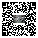 瀘溪縣螺桿冷水機,瀘溪縣冷水機組多少錢一臺,工業冷水機生產廠商
