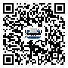 北京市工業風冷式冷水機運行時的四大程序(1)