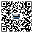 四川省彭漲制冷機的產品功能介紹