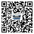 如何提高廣東省風冷防爆冷水機設備的運行效率？