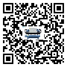 吉林省工業冷水機壓縮機的噪音造成原因