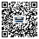 江西省彭漲制冷機的產品功能介紹