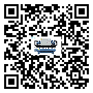 珠海市工業(yè)冷水機的節(jié)能方法