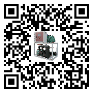 有效控制制藥行業水冷式冷水機能源消耗的方法(2)