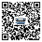 河南省制冷設備附屬件及管道安裝方法