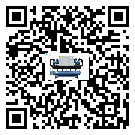 貴州省彭漲制冷機的產品功能介紹