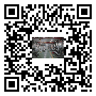 廣州風冷式冷水機_風冷制冷設備_工業冷水機廠家