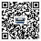 客戶發過來的替換詞常見的故障要怎么解決