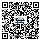 江門市水冷防爆冷水機不制冷而且不報警是什么原因