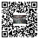 鷹潭市工業冷水機多少錢一臺-鷹潭市工業冷水機價格多少-鷹潭市工業冷水機廠家批發