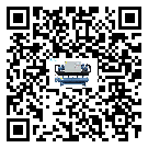 東莞市速凍機中的過濾器具體起到哪些作用(2)