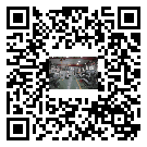 龍華區螺桿冷水機,龍華區冷水機組多少錢一臺,工業冷水機生產廠家