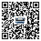 巫溪縣引起螺桿式冷水機詞高壓問題的因素有哪些