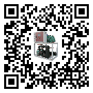 中山市制冷設(shè)備壓縮機的噪音造成原因