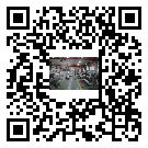 水冷式冷水機(jī)組-郊區(qū)冰水機(jī)組批發(fā)供貨-電鍍冷水機(jī)設(shè)備企業(yè)