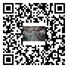 新疆維吾爾自治區新能源測試專用冷水機組安裝注意事項