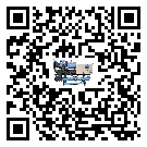 廣西引起螺桿式冷水機(jī)詞高壓?jiǎn)栴}的因素有哪些