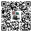 云南省開啟式冷水機(jī)經(jīng)常高低壓故障，應(yīng)該怎么處理呢？