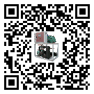 河北省工業空氣冷水機的制熱換熱器的介紹