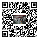 水冷式冷水機組-阿巴嘎旗冰水機組大量批發價-電鍍冷水機設備企業