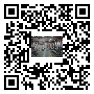 郊區螺桿冷水機,郊區冷水機組多少錢一臺,工業冷水機生產廠商