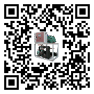 鄲城縣防爆螺桿式的容積效率及使用優(yōu)點