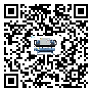 福建省撬裝一體機不制冷而且不報警是什么原因