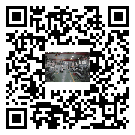 加格達(dá)奇區(qū)風(fēng)冷式冷水機(jī)_風(fēng)冷制冷設(shè)備_工業(yè)冷水機(jī)廠家