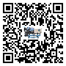 河南省水冷式冷水機降溫效果差有哪些原因