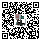 山西省企業該如何選擇低溫螺桿式