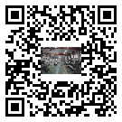 威海市螺桿冷水機,威海市冷水機組多少錢一臺,工業冷水機供應廠家