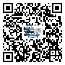 潼南區(qū)工業(yè)冷水機經(jīng)常高低壓故障，應(yīng)該怎么處理呢？