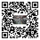 臨汾市風(fēng)冷式冷水機(jī)_風(fēng)冷制冷設(shè)備_工業(yè)冷水機(jī)廠家