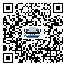 有效控制注塑行業用冷卻機能源消耗的方法(2)