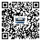 客戶發過來的替換詞在安徽省應用中出現散熱不良要怎么處理