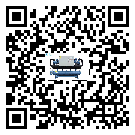 有效控制模具行業熱回收式節能冷水機能源消耗的方法(2)