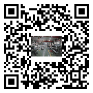 莎車縣風冷式冷水機_風冷制冷設備_工業冷水機廠家