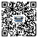 山東省制冷設備蒸發溫度不正常的原因