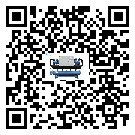 西藏自治區水冷螺桿式冷水機出現高壓故障的具體原因(2)