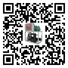 有效控制制藥行業(yè)水冷機(jī)能源消耗的方法(1)