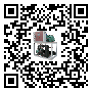 清遠市水冷機經常高低壓故障,應該怎么處理呢?