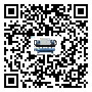 潮州市工業空氣冷水機感溫包故障的解決方法