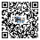 陜西省活塞式冷水機組壓縮機的噪音造成原因