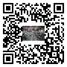 淮北市工業冷水機多少錢一臺-淮北市工業冷水機價格多少-淮北市工業冷水機廠家批發